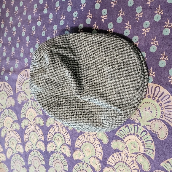 Borsaline Other - Alpaca Hat